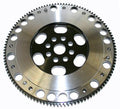 Competition Clutch 1989-1998 Nissan SR20DET Trans / 95-00 Silvia 10.28lb Steel Flywheel