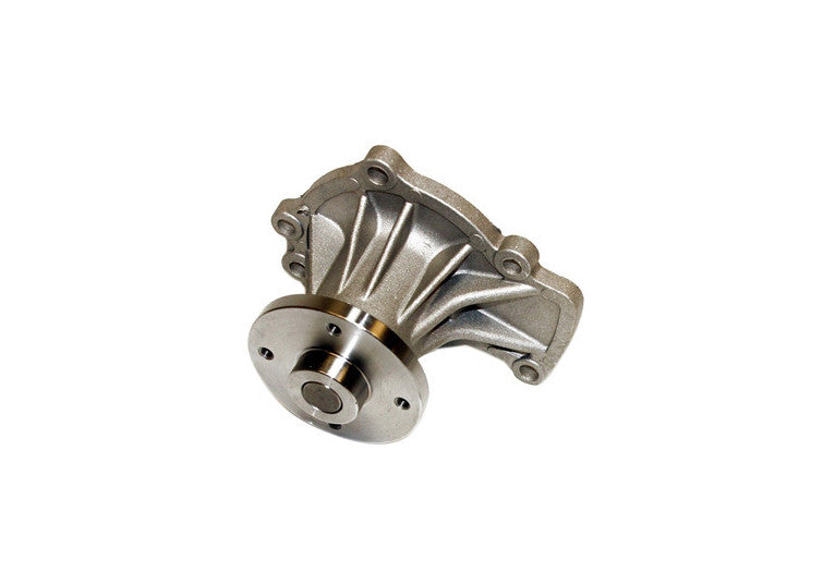 ISR Performance OE Replacement Water Pump For Nissan SR20DET S13 RWD Only