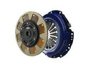 Spec SR20DET Stage 2 Clutch Kit