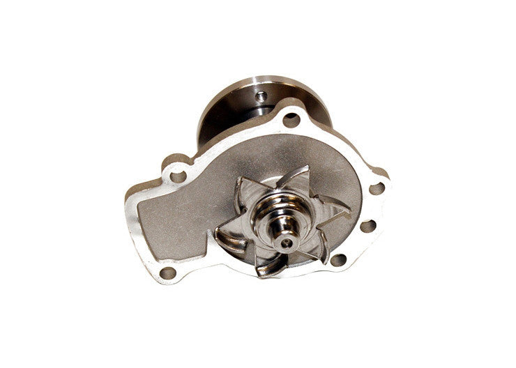 ISR Performance OE Replacement Water Pump For Nissan SR20DET S13 RWD Only