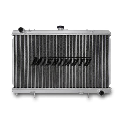 Mishimoto 89-94 Nissan 240sx S13 SR20DET Aluminum Radiator