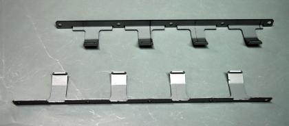 HKS 91-98 Nissan 180SX SR20DET Rocker Arm Stopper Kit